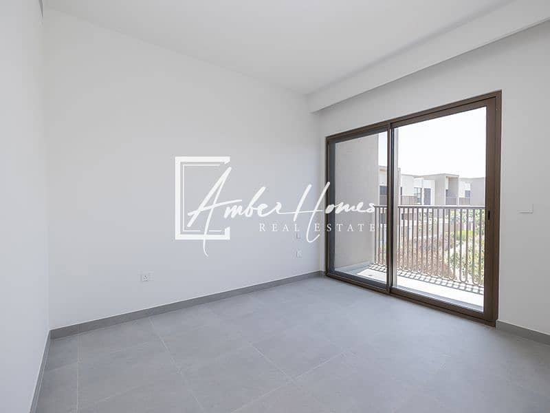 6 LV1 Villa298_12. jpg
