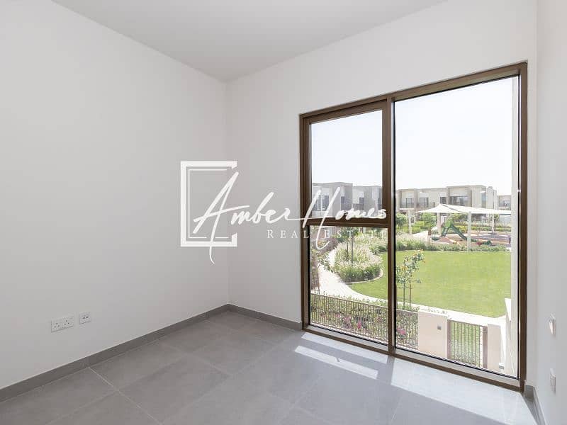 7 LV1 Villa298_19. jpg