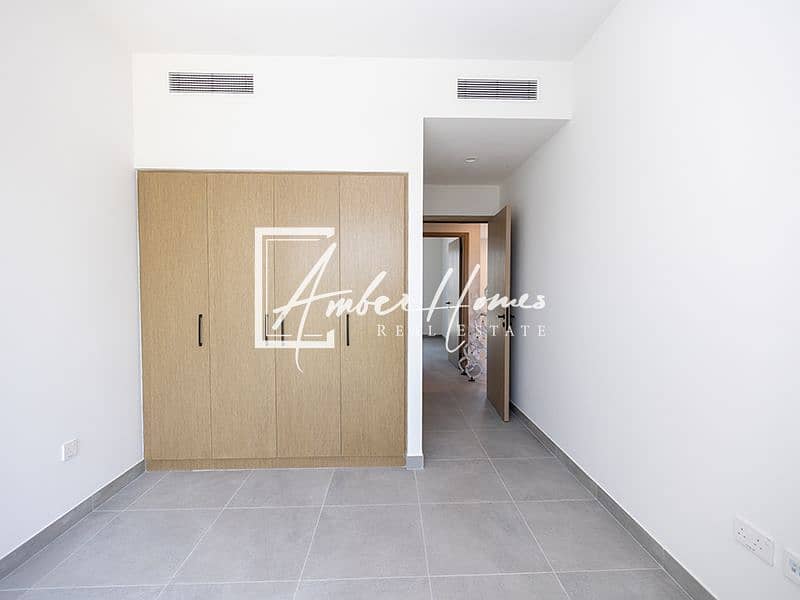 9 LV1 Villa298_20. jpg