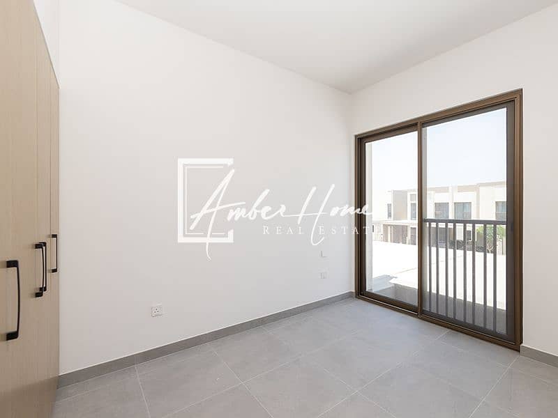 10 LV1 Villa298_21. jpg