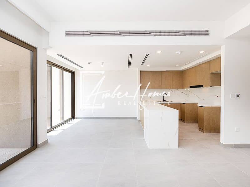 11 LV1 Villa298_1. jpg