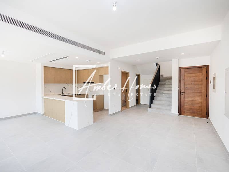 13 LV1 Villa298_4. jpg