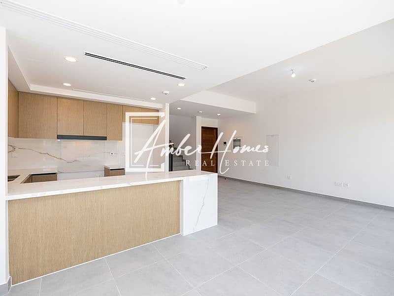 15 LV1 Villa298_27. jpg