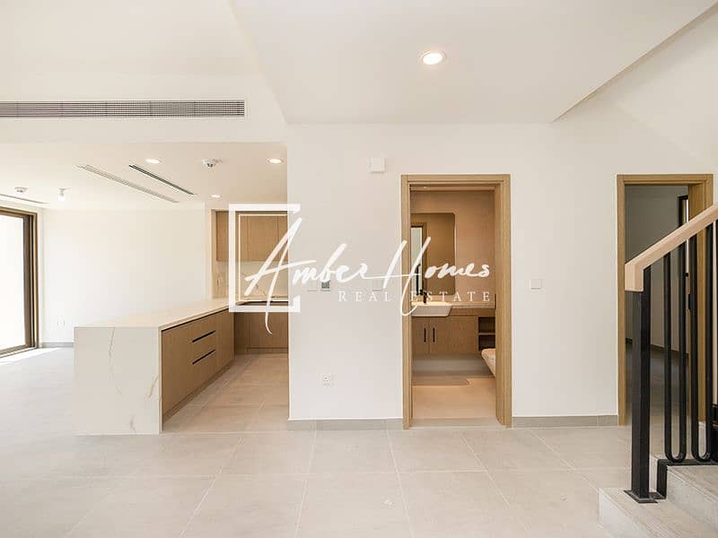 18 LV1 Villa298_10. jpg