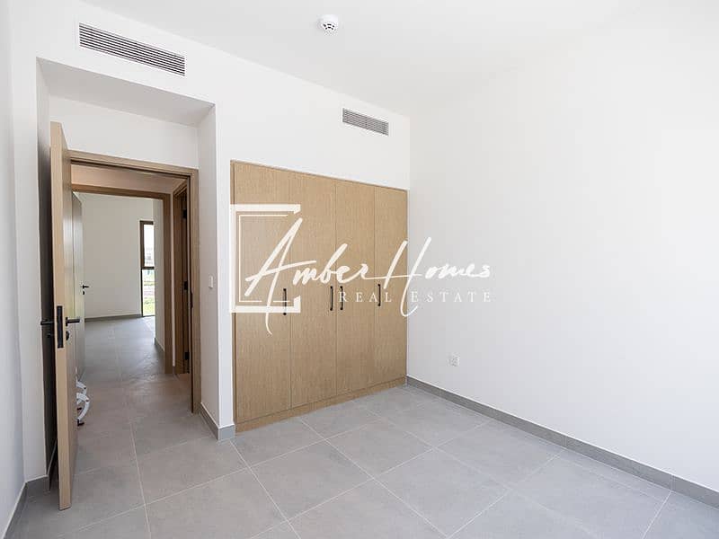 19 LV1 Villa298_22. jpg