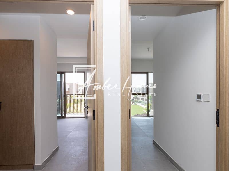 20 LV1 Villa298_25. jpg