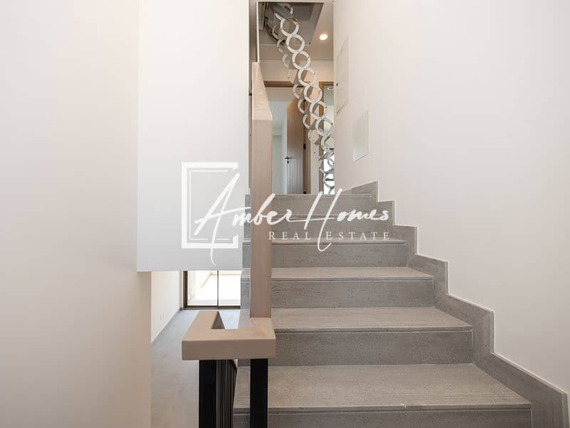 22 LV1 Villa298_11. jpg