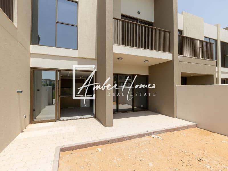 28 LV1 Villa298_28. jpg