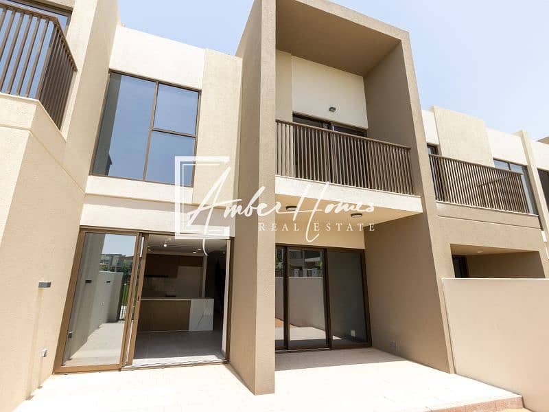 29 LV1 Villa298_29. jpg