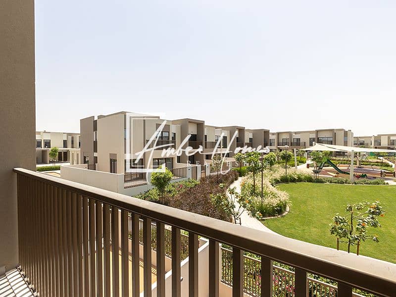 30 LV1 Villa298_14. jpg