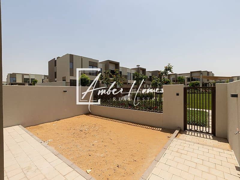 32 LV1 Villa298_31. jpg