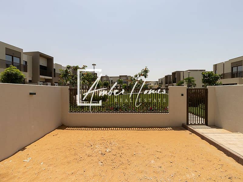 33 LV1 Villa298_32. jpg