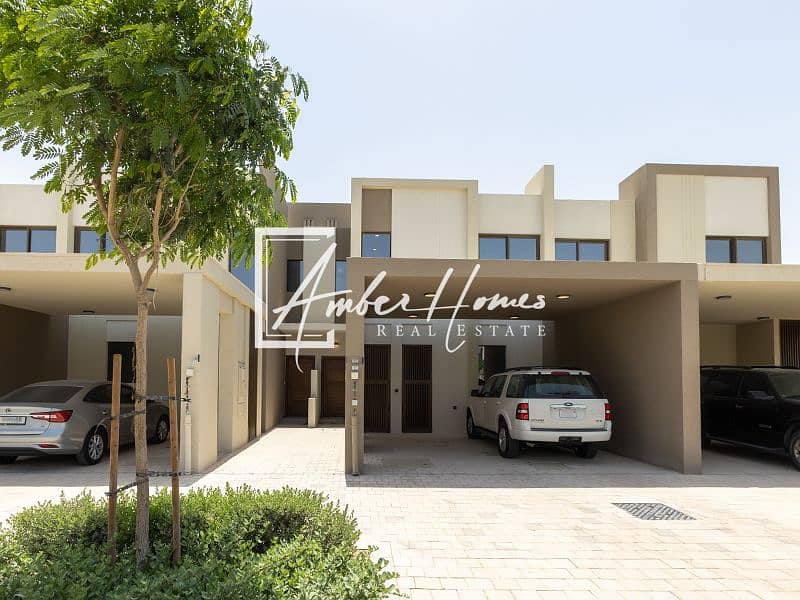 34 LV1 Villa298_33. jpg