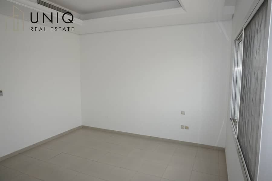 8 Bedroom 2. jpeg