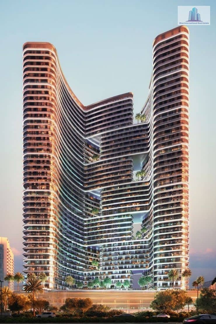 3 binghatti-hills_9HO6o_xl. jpg