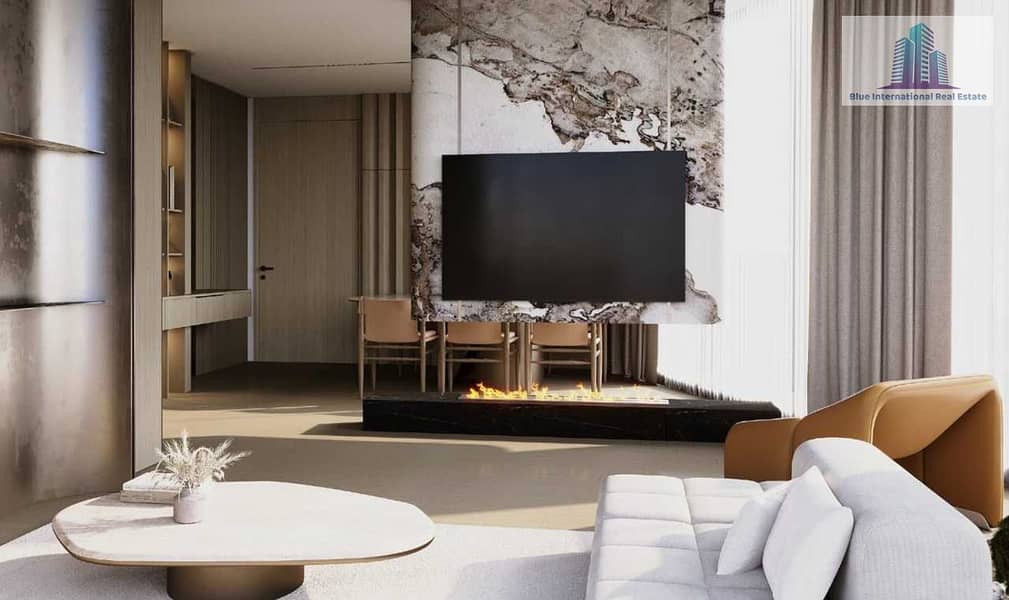4 Binghatti-Hills-Living-Room-2. jpg