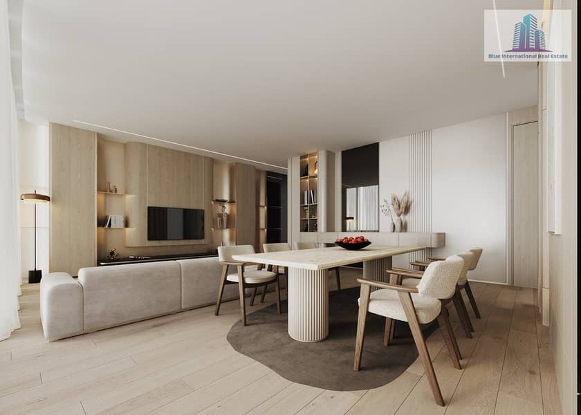 5 2-Bedroom-i2. jpg