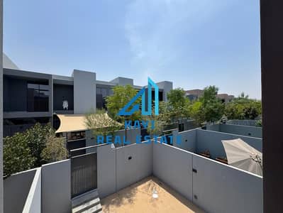 2 Bedroom Townhouse for Rent in Tilal City, Sharjah - 5. jpg