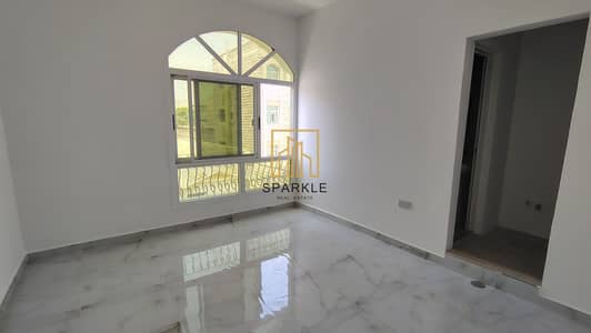 استوديو  للايجار في المشرف، أبوظبي - IMG-20250702-WA0139. jpg