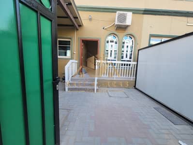 3 Bedroom Townhouse for Rent in Al Zahya, Ajman - e8ef4fb9-114c-4d3f-bb62-8ed652187604. jpg