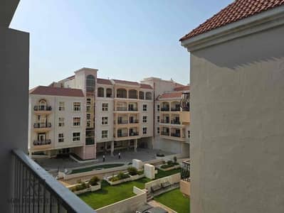 Студия Продажа в Интернешнл Сити, Дубай - 59342438-9b45-4be4-b1f0-18cc98a89a28. jpg