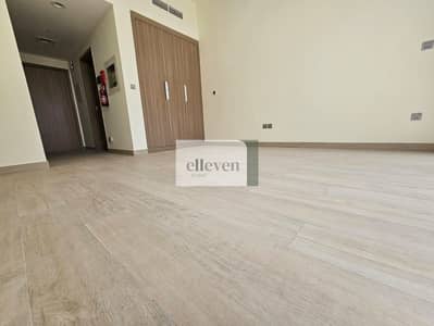 Studio for Rent in Meydan City, Dubai - PHOTO-2025-02-20-20-59-38. jpg