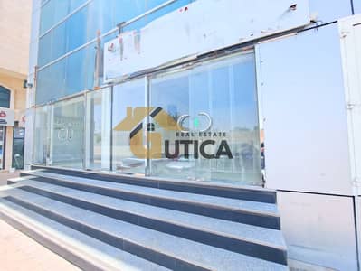 محل تجاري  للايجار في سنترال ديستركت، العین - 20250702_110817. jpg