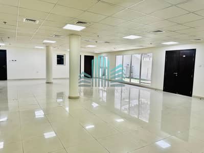 Office for Rent in Al Mizhar, Dubai - WhatsApp Image 2025-06-16 at 12.56. 29 PM. jpeg
