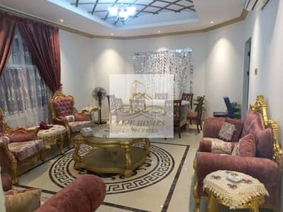 5 Bedroom Villa for Rent in Al Rawda, Ajman - IMG-20250702-WA0712. jpg