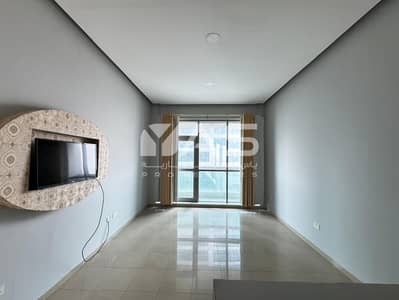 Studio for Rent in Dafan Al Nakheel, Ras Al Khaimah - WhatsApp Image 2025-07-02 at 10.06. 29 AM. jpeg