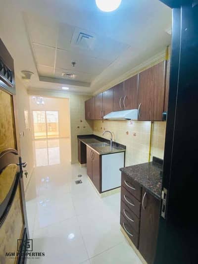 Студия в аренду в Интернешнл Сити, Дубай - d6fcbbce-1620-4561-b1cd-9b9352e1f706. jpg