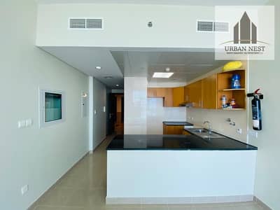 Studio for Rent in Rawdhat Abu Dhabi, Abu Dhabi - 33204428-1836-4c53-9ea2-8712779811c2. jpg