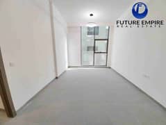 Ready to Move | Brand New 1BHK | Near Bus Stop