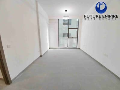 1 Bedroom Apartment for Rent in Al Badaa, Dubai - 20250512_162436. jpg