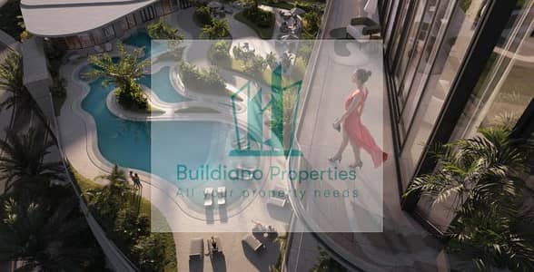 Studio for Sale in Al Reem Island, Abu Dhabi - Screenshot 2025-07-02 133401. png