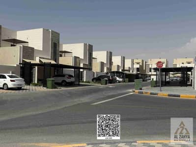 Участок Продажа в Аль Хелио, Аджман - IMG-20250702-WA0078. jpg