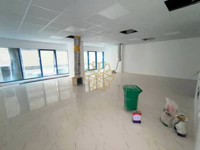 Office for Rent in Al Majaz, Sharjah - IMG_20250702_131955777_AE. jpg