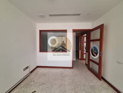 Office for Rent in Deira, Dubai - 8caf74f5-021b-4679-a8d7-17d30d22721b. jpeg