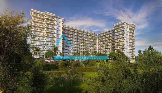 2 Bedroom Apartment for Sale in Dubailand, Dubai - CLF7. jpg