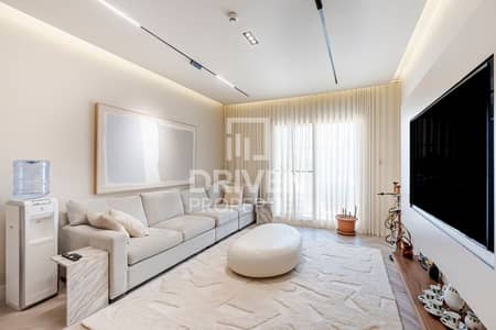 1 Bedroom Apartment for Sale in Jumeirah Village Circle (JVC), Dubai - Spacious and Fully Upgraded | High ROI | Best Deal