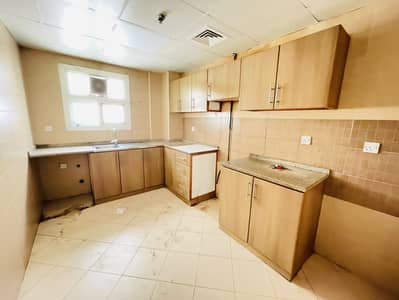 2 Bedroom Apartment for Rent in Muwaileh Commercial, Sharjah - IMG_7999. jpeg