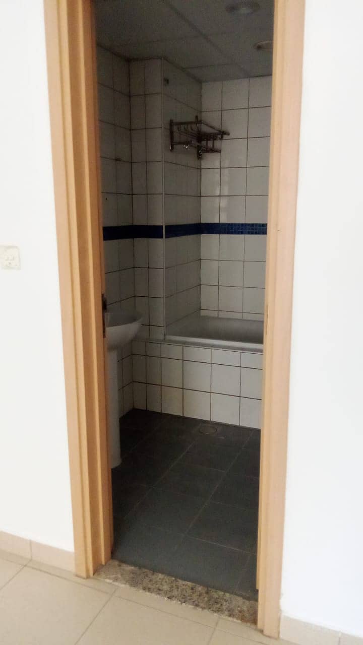 7 7. JPG