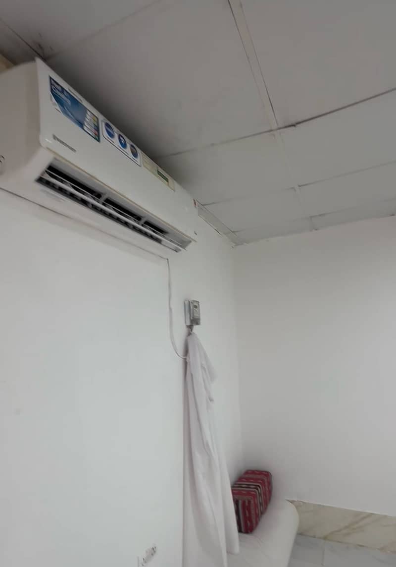 WhatsApp Image 2025-06-28 at 11.51. 07 AM (1). jpeg WhatsApp Image 2025-06-28 at 11.51. 07 AM (1). jpeg