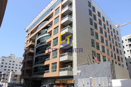 Studio for Rent in Deira, Dubai - IMG_1000. JPG