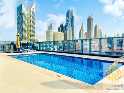 1 Bedroom Flat for Rent in Al Satwa, Dubai - IMG-20250702-WA0040. jpg