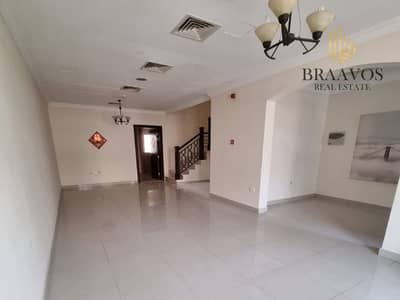 4 Bedroom Villa for Rent in Jumeirah Village Circle (JVC), Dubai - WhatsApp Image 2025-07-01 at 5.55. 45 PM. jpeg