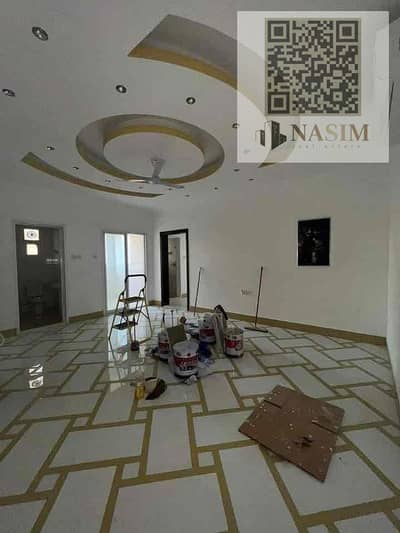 شقة 2 غرفة نوم للايجار في الجرف، عجمان - 14896e0f-1fb2-4b48-92a6-2e517ebdcd4d. jpg