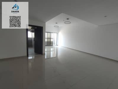 2 Bedroom Apartment for Rent in Al Jurf, Ajman - صورة واتساب بتاريخ 1447-01-07 في 13.44. 13_6455c06b. jpg