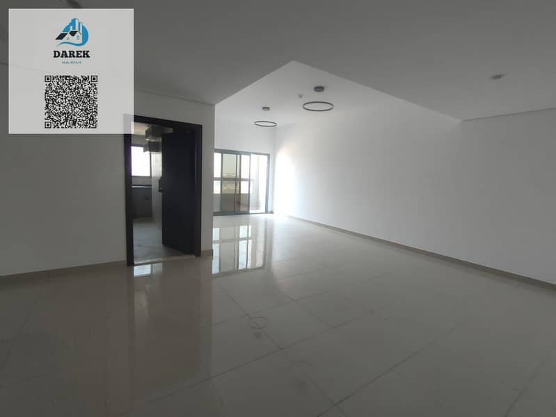 صورة واتساب بتاريخ 1447-01-07 في 13.44. 13_6455c06b. jpg