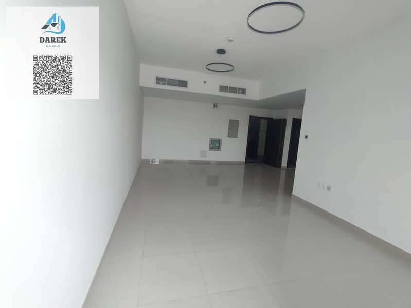 4 صورة واتساب بتاريخ 1447-01-07 في 13.44. 15_95ce8e10. jpg